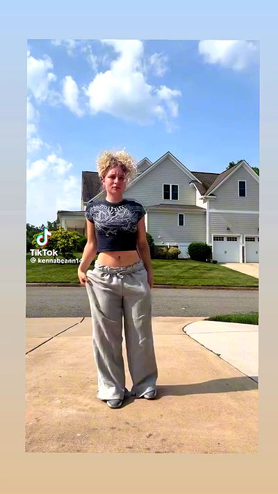 iamcardib iamcardib archive video