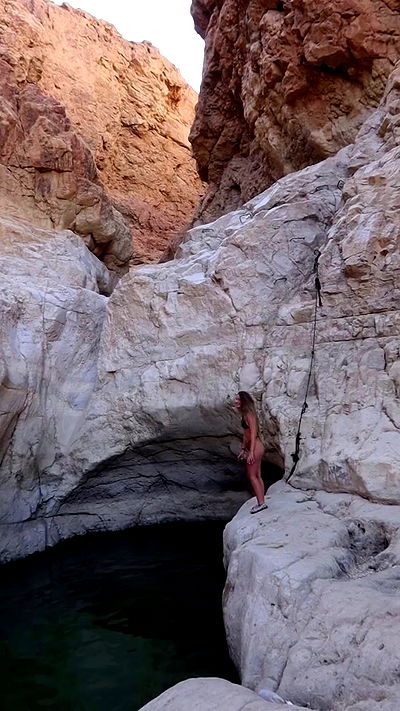 valeria_lukin valeria_lukin archive video