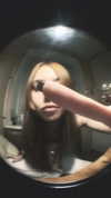 lsdxsx Altpins Profile Picture