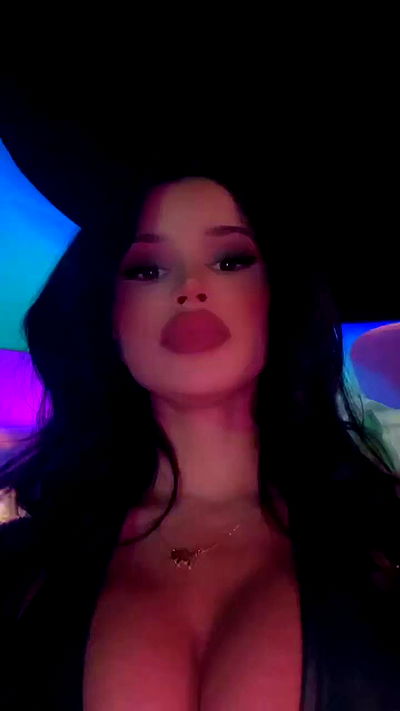 sincerelyjuju sincerelyjuju archive video