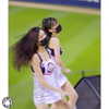 vendengephoto Altpins Profile Picture