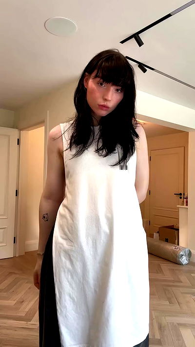 big_icky big_icky archive video