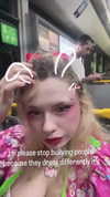 schnuckell Altpins Profile Picture
