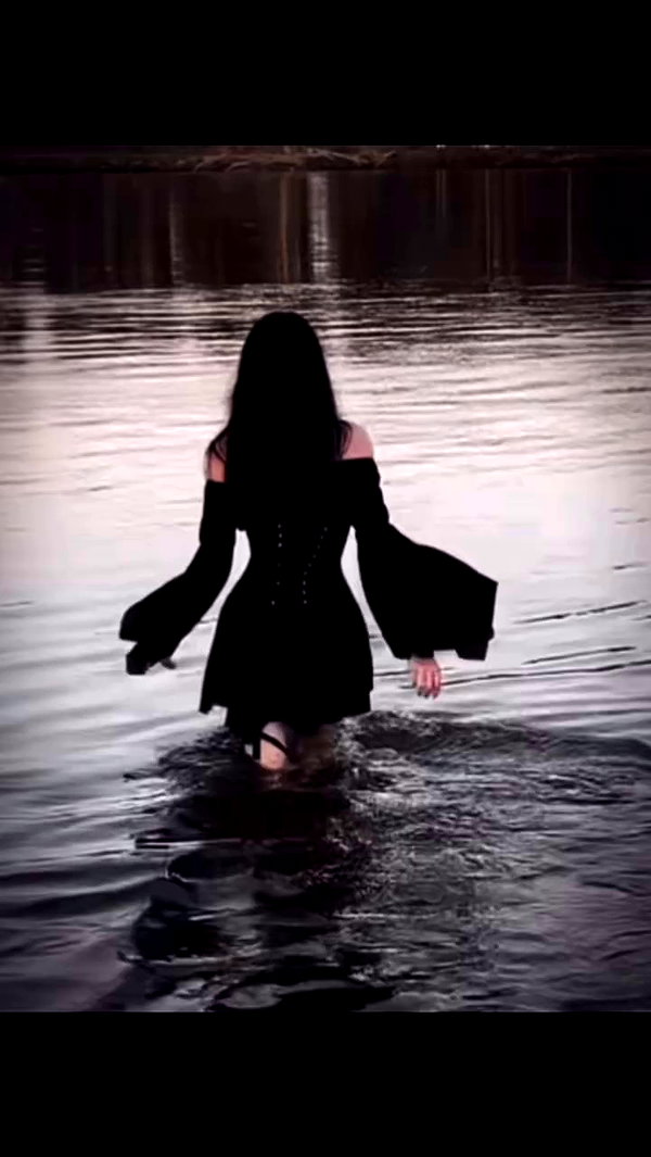 murl1kalka archive video preview