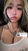 cellow111 Altpins Profile Picture