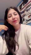 mamyouu_star Altpins Profile Picture