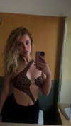 ariannachiaravalle_ Altpins Profile Picture