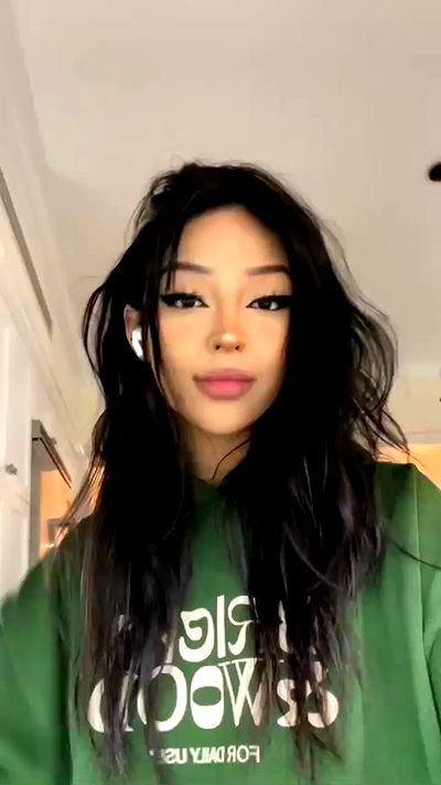 neiimaaa neiimaaa archive video