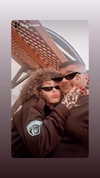 sonia.v._ Altpins Profile Picture