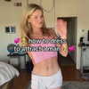 marley.wynn Altpins Profile Picture