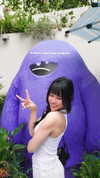 yumiiimy Altpins Profile Picture
