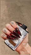 bitch_tattooist_17 Altpins Profile Picture
