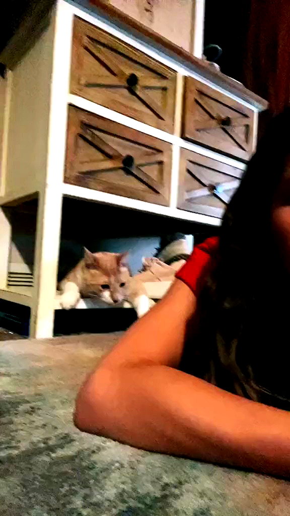 ambermarieexoxo archive video preview