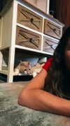 ambermarieexoxo Altpins Profile Picture