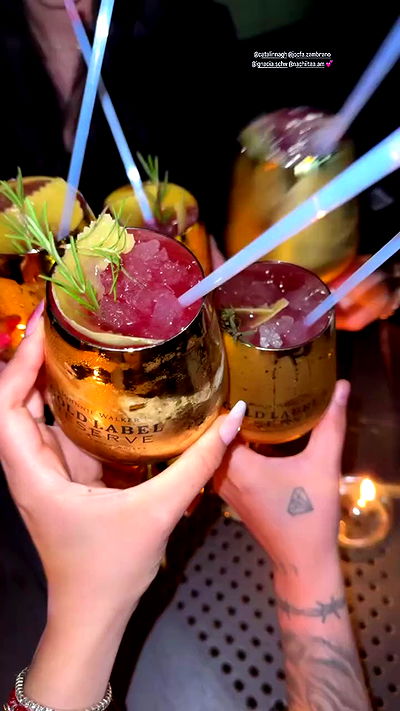 noeemiimii noeemiimii archive video