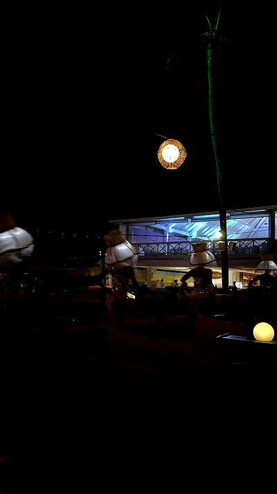 yemada yemada archive video