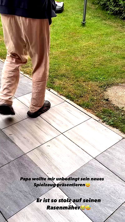 alexis.blond alexis.blond archive video