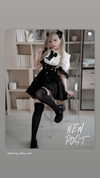bunny_alina_kim Altpins Profile Picture