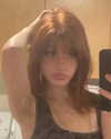 heathergrace67 Altpins Profile Picture