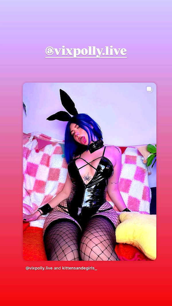 kittensandegirls_ archive video preview