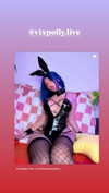 kittensandegirls_ Altpins Profile Picture