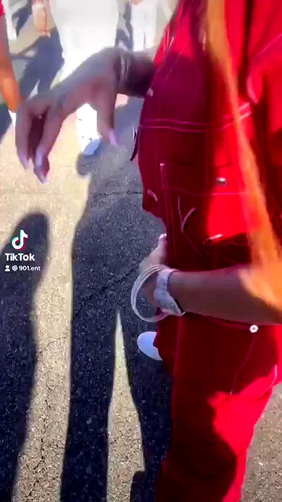 iamcardib iamcardib archive video