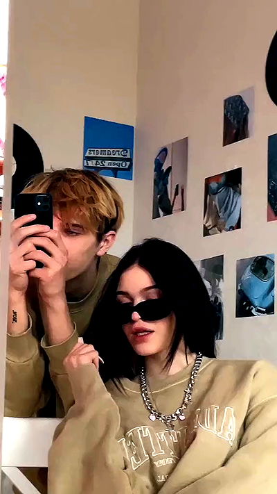 nevaaadaa nevaaadaa archive video