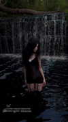 kkimynomi Altpins Profile Picture