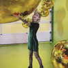 macezayuri Altpins Profile Picture