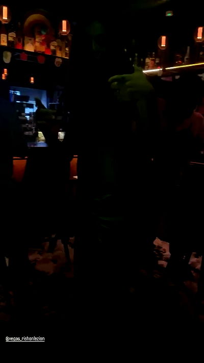 _lil_noa_ _lil_noa_ archive video