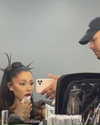 arianagrande Altpins Profile Picture