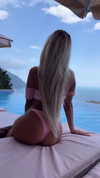 alinaaignatova Altpins Profile Picture