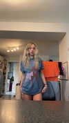 oonaghkittieee Altpins Profile Picture