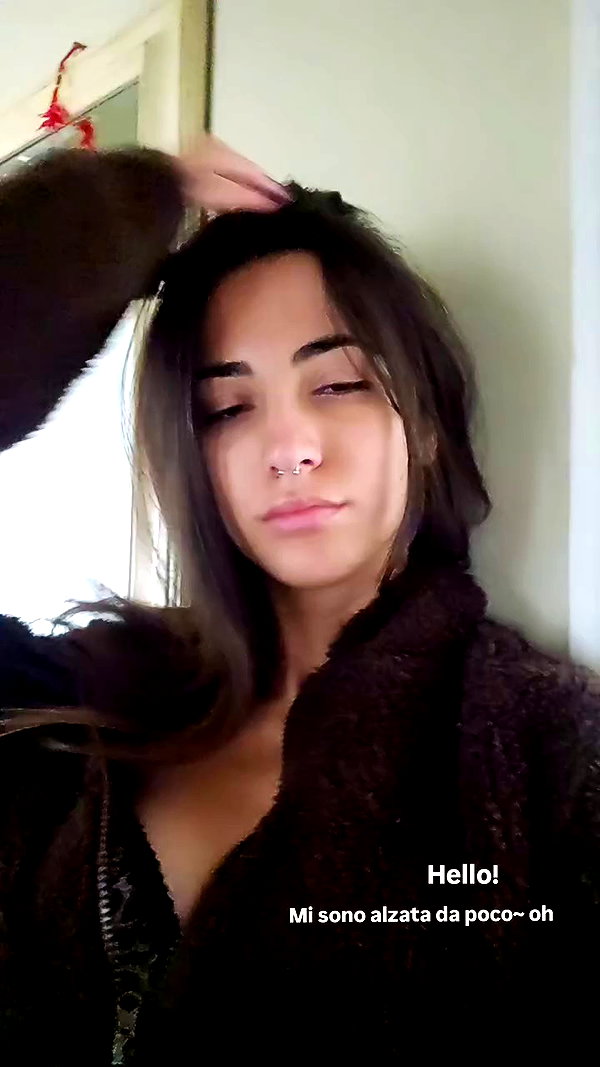 la.vica_ archive video preview