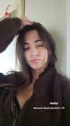 la.vica_ Altpins Profile Picture