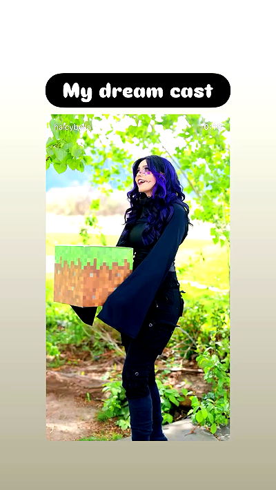 chibinekopurr chibinekopurr archive video