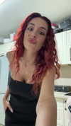 _lil_noa_ Altpins Profile Picture