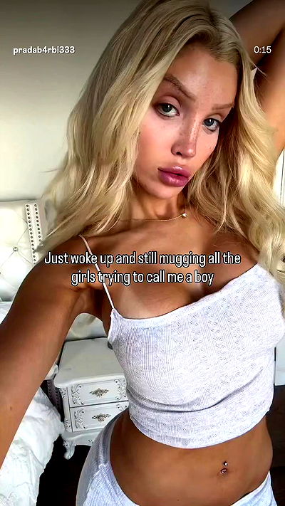 pradab4rbi333 pradab4rbi333 archive video