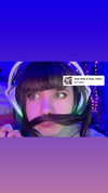 nyannyancosplay Altpins Profile Picture