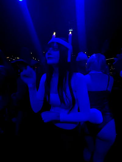 7lems7 7lems7 archive video