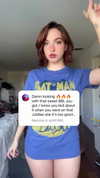 missbrisolo Altpins Profile Picture