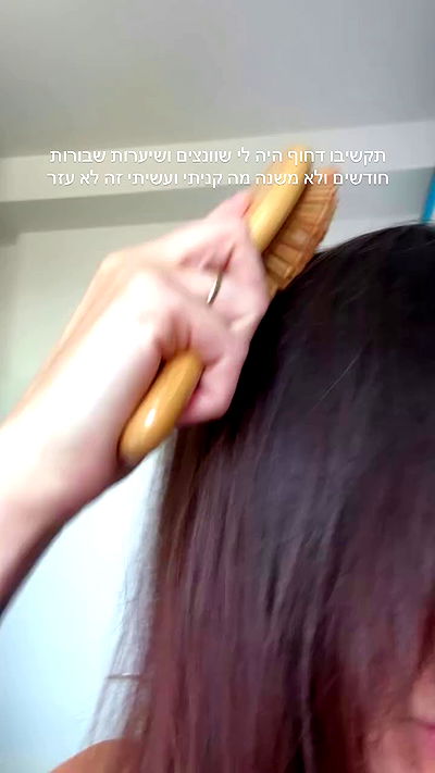 itsilanosh itsilanosh archive video