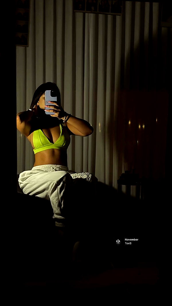 hani_mamo archive video preview