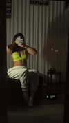 hani_mamo Altpins Profile Picture