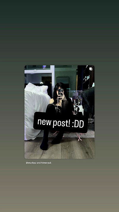 wuvkyu wuvkyu archive video