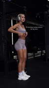 _hannahpearson_ Altpins Profile Picture