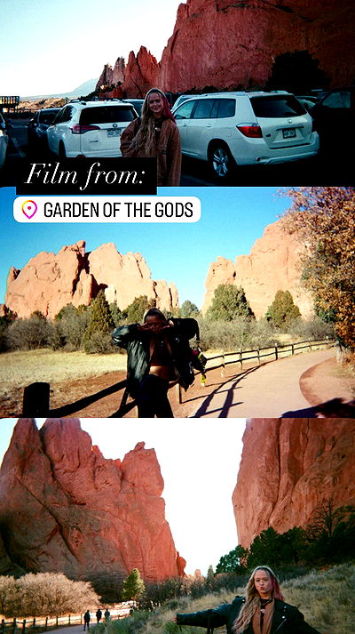 tatum.ricee tatum.ricee archive video