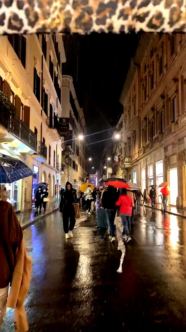 noa_mendel_ archive video preview
