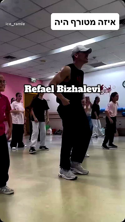 shelly_.mor shelly_.mor archive video