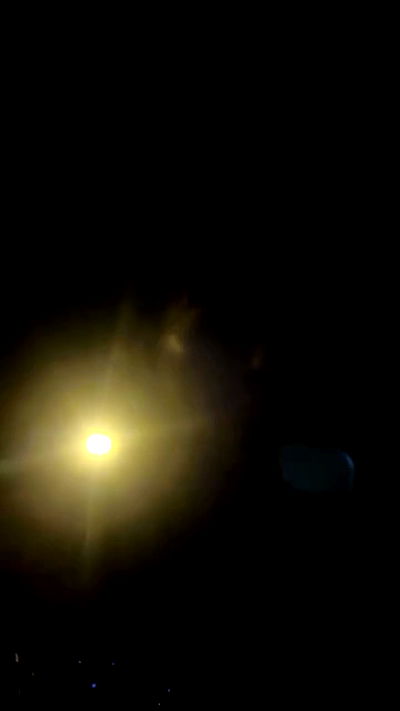 kaliamorcita kaliamorcita archive video